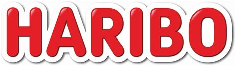 Besoin de vous faire un avis sur cruspi ? Cruspi SA - Promarca