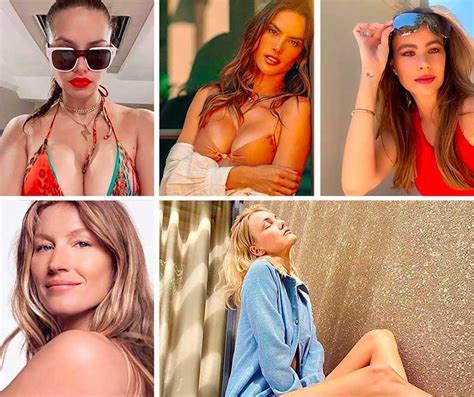 11 most beautiful latin instagram models to follow in 2023
