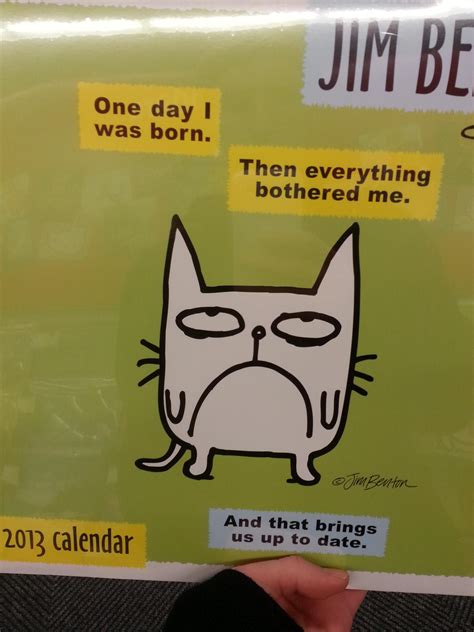 Grumpy Cat Calenderwant Grumpy Cat Cat Calendar Cat Holidays