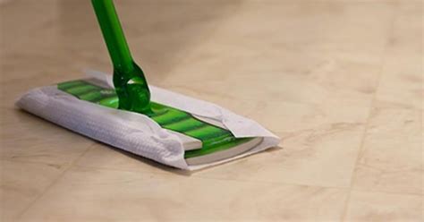 Cleaning Wooden Floors With Steam Mop - cleaning hardwood floors with steam mop