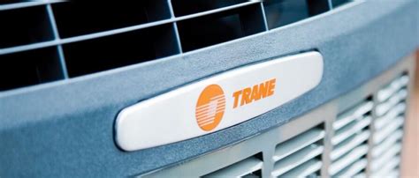 Trane Central Air Conditioner Reviews And Prices 2021