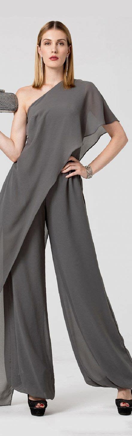 36 Ideas For Wedding Guest Pants Outfit Summer Fashion Formal
