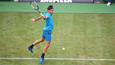 The 2020 atp tour calendar was composed of the grand slam tournaments (supervised by the international tennis federation (itf)), the atp finals, the atp tour masters 1000, the atp cup, the atp tour 500 series, the atp tour 250 series. Official Site of Men's Professional Tennis | ATP World ...