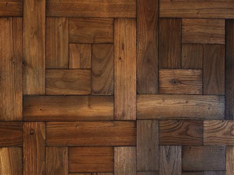 Antique Parquet Wood Flooring Texture Free Wood Textures For Photoshop