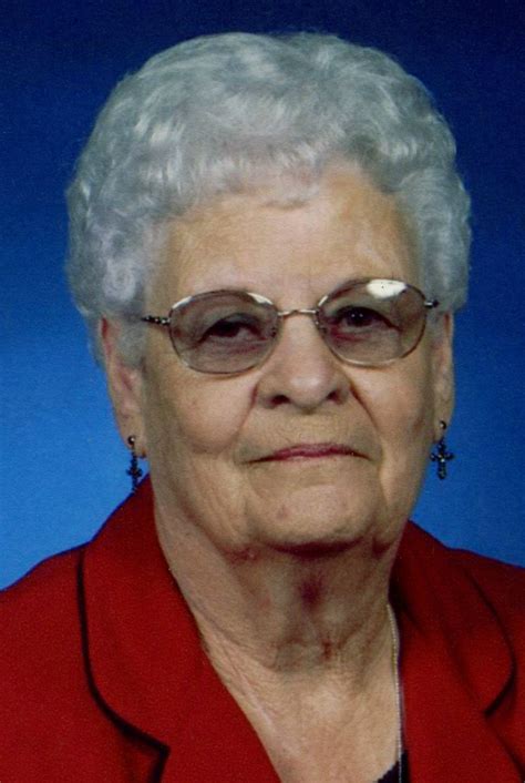 Joyce Johnson Carrell Obituary - Midland, TX