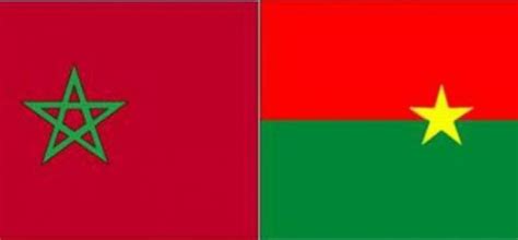 Monde du voyage est un comparateur qui recherche les meilleures offres de vols secs sur royal air maroc et autres compagnies aériennes pour. Maroc/Burkina : Les businessmen discutent à Ouagadougou ...