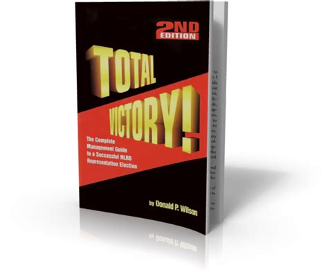 Total Victory The Complete Management Guide 768x614 Png Download