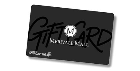 Check my gift card balance giftcardmall.com. Check Balance - Merivale Mall