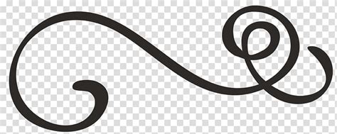 Free Free 237 Accent Decorative Line Svg SVG PNG EPS DXF File