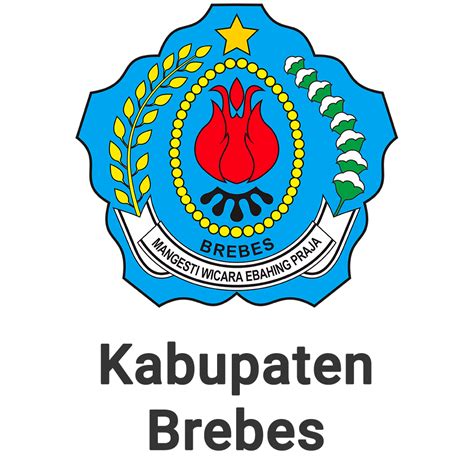 Kabupaten Brebes • Portal Informasi Informasi Tes Skb