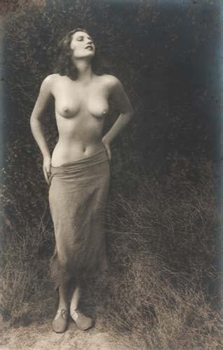 Barbara Stanwyck Nude Barbara Stanwyck Naked Eog Forums