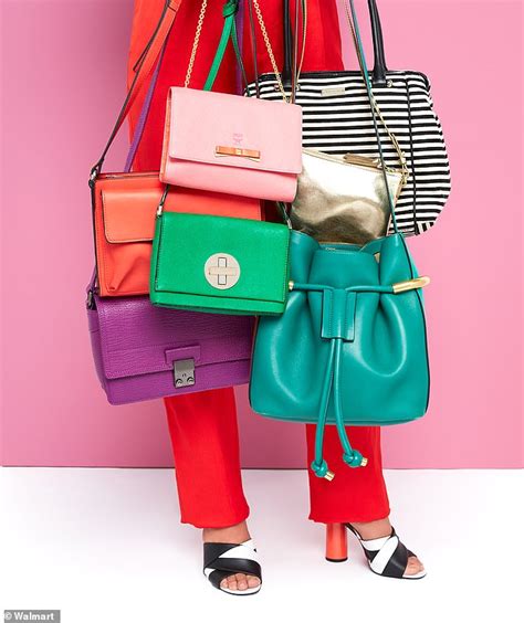 Walmart partners with world's largest thrift store thredUP ...