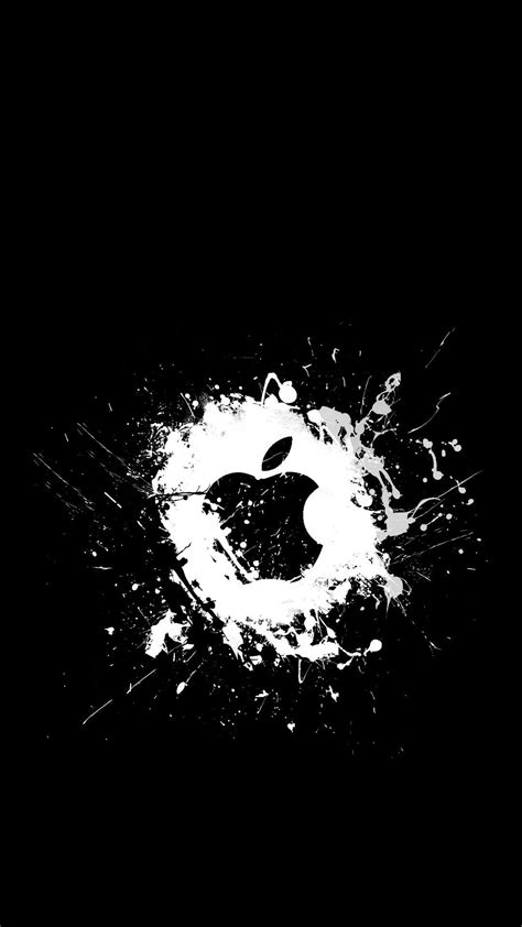 Apple Iphone 7 Wallpapers 4k Hd Apple Iphone 7 Backgrounds On