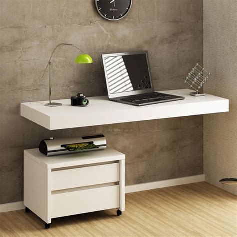 99 list list price $159.98 $ 159. The 25+ best Floating desk ideas on Pinterest | Small ...