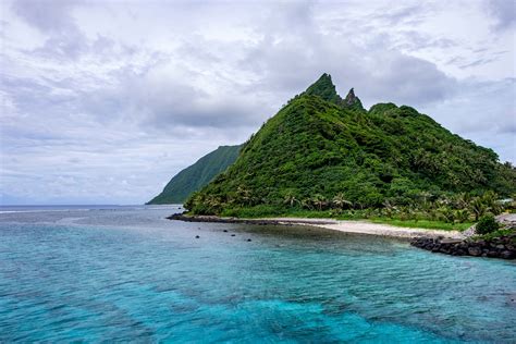 national-park-of-american-samoa-the-greatest-american-road-trip