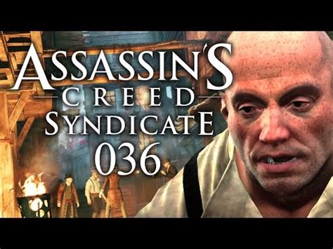 Let S Play Assassin S Creed Syndicate Folgen Bis Gronkh Wiki