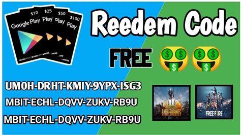Free google play card codes. Free Google Play reedem codes 2020 | Google play Gift card giveaway live | New trick 2020| - YouTube