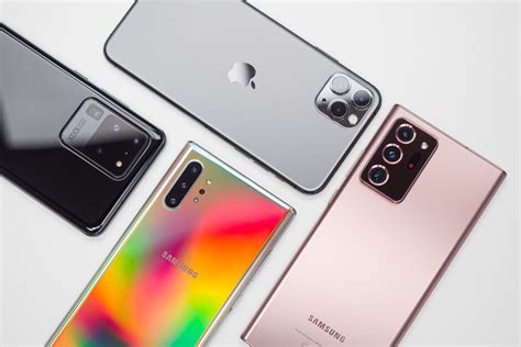 Collection by teresa taylor's boutique. The Best Phones of 2019 - PhoneArena