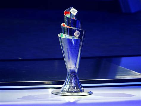 Jogos ao vivo, placar ao vivo da rodada, jogos de hoje, jogos de ontem e resultados online. Liga das Nações: Espanha defronta Itália, Bélgica joga com ...