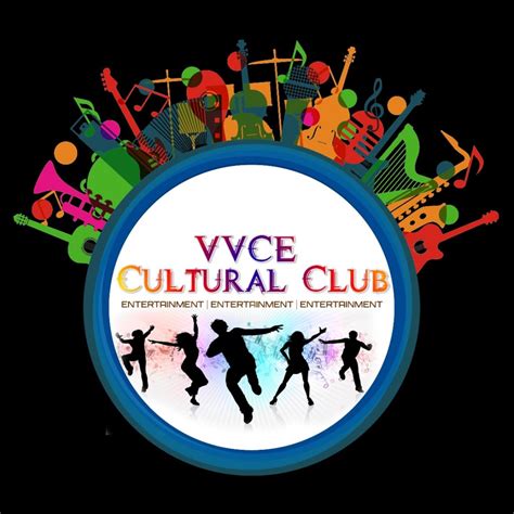 Cultural Club Vidyavardhaka College Of Engineering