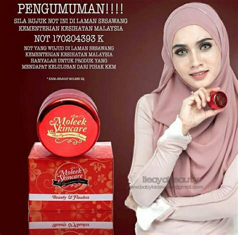 Sebenarnya lulus kkm itu tidak pernah wujud dan ada pun. KRIM JERAGAT MOLEEK LULUS KKM & SELAMAT DIGUNAKAN