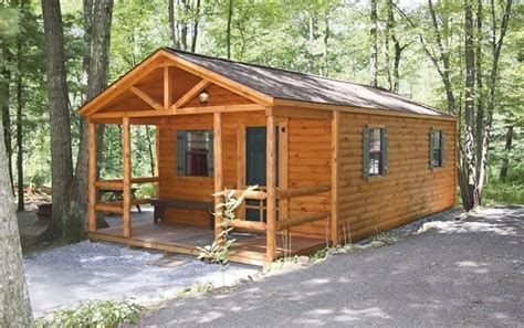 Wow Log Cabins For Sale In Pa New Home Plans Design
