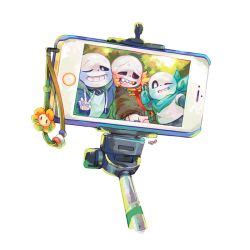 See more ideas about undertale, undertale au, undertale ships. Uf sans , Ut sans Us sans | Undertale, Undertale au, Undertale cute