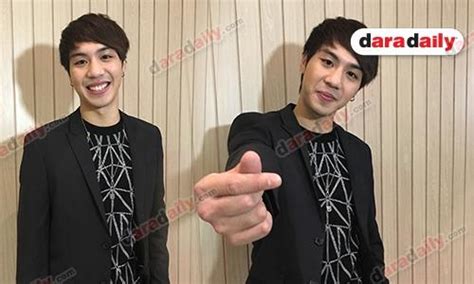 เรื่องเล่าในนิทาน…จะกลายเป็นจริงด้วยแรงอธิษฐานแห่งดวงดาวนับพัน เธียร (มิกซ์ สหภาพ) ได้เกิดหัวใจวายกะทันหัน เขาได้รับบริจาคหัวใจจากทอฝัน. "ไวท์ ณวัชร์" รับเต็มปากมีแฟนแล้ว แจงเหตุไม่ยอมเปิดตัว ...