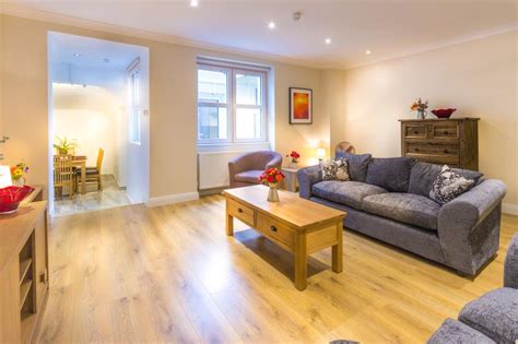 Bayswater, city of westminster, london. 2 bed Apartment in London - 6999024 - Luxury 2 Bedroom ...