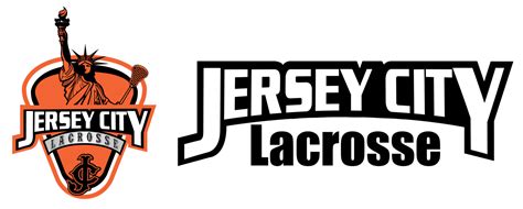 Jersey clipart lacrosse jersey, Jersey lacrosse jersey Transparent FREE for download on ...
