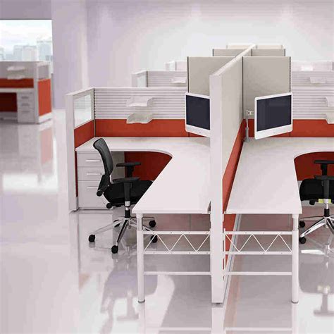 Used Office Furniture Modular Office Furniture Discount Office