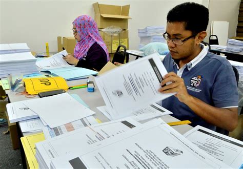Pejabat perkhidmatan perubatan dan kesihatan negeri selangor. Dun Negeri Selangor Pru 14 - Surat Mia