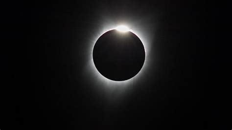 Eclipse Path Of Total Solar Eclipse On April 8 2024 Eclipse Path
