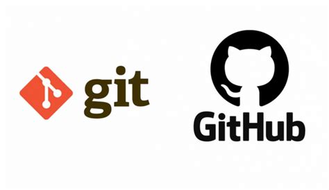 Git With Github Part 1 Introduction To Git And Github Youtube Riset