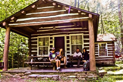 Maybe you would like to learn more about one of these? Watoga State Park - Almost Heaven - West Virginia