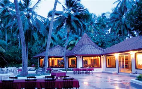 Hotel Biyadhoo Island Resort 3 Maldives Avec Voyages Leclerc