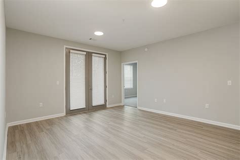 Burkle & Main | Apartments in Memphis, TN UPDATED
