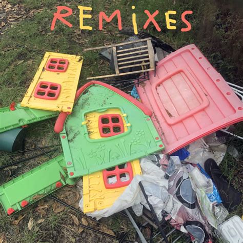 Les humains, techno toujours pareil, les fleurs и другие песни. "Maison Remixes" : le nouvel ep de Salut C'est Cool casse ...