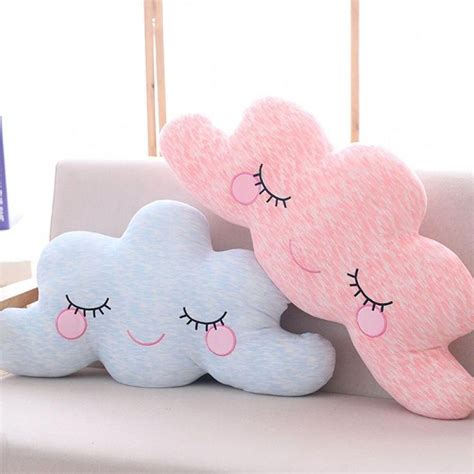 Cutedecorating In 2020 Baby Pillows Cute Cushions Bed Decor