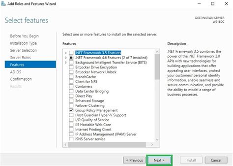 If you searching on internet about windows 8.1 pro product key so you come to a right place today share with you the latest windows 8.1. Windows Server 2016 Active Directory Domain Services ...