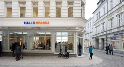 Sie müssen mindestens ein bild hochladen. Sparda-Bank setzt auf DB Services | Der Facility Manager ...