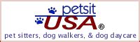 The transition to pps was easy. Pet Sitting Software: Welcome to Bluewave Professional Pet ...