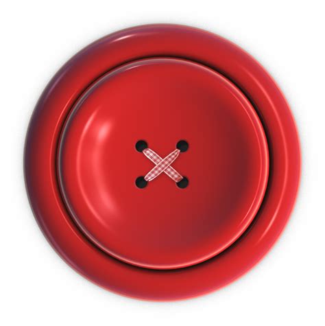 Buttons - Cliparts.co