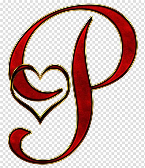 There are no joins between the letters g q j or y in italic cursive. Ilustração de letra vermelha p, letra alfabeto inicial cursiva, letra P png | RealPNG