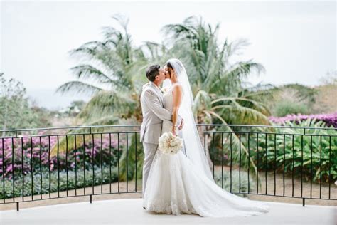 Destination Wedding In Barbados Popsugar Love And Sex Photo 53