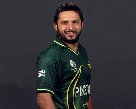 Top 31 Shahid Afridi Hd Pictures Photos Image Best Hd Wallpaper - TOP HD WALLPAPER BACKROUND ...