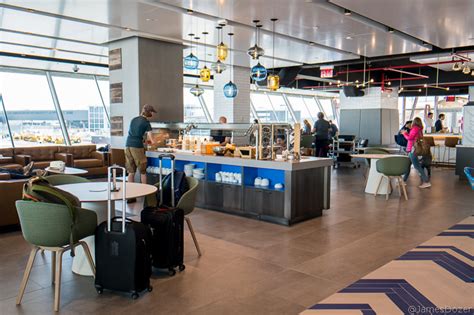Maybe you would like to learn more about one of these? Alaska Airlines Credit Card Gets 50% off Lounge Access - Travel Codex
