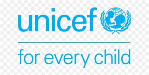 8 users visited unicef logo png clipart this week. Unicef For Every Child Logo Vector, HD Png Download - vhv