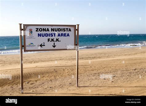 Vacía playa nudista playas nudistas nudismo nudismo naturista nude