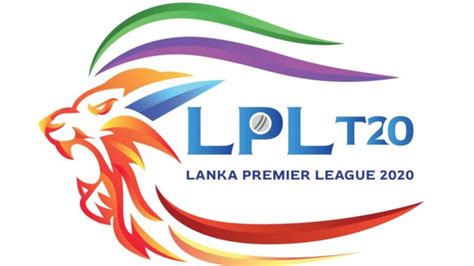 It certainly looks the part and, unlike the yaris gr sport, manages to show off the corolla's key strengths without coming across as compromised. LPL 2020: Sri Lanka Cricket tightens anti-corruption ...